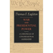 War and Presidential Power: A Chronicle of Congressional Surrender