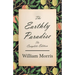 The Earthly Paradise - The Complete Edition