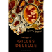 The Logic of Gilles Deleuze: Basic Principles