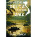 From the Delta to the DMZ: Sean Kelly, War Correspondent