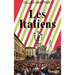 Les italiens