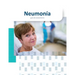 Neumonia