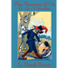 The Treasury of Oz: The Complete Oz Novels of L. Frank Baum