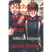 Michael Strogoff, Courier of the Tzar: (Official Edition)