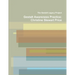 Gestalt Awareness Practice: Christine Stewart Price