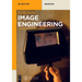 Image Processing