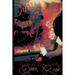 Memoirs of a Broken Butterfly: Queen Rose'