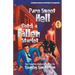Pure Sweet Hell / Catch a Fallen Starlet