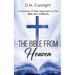 The Bible From Heaven: A Summary of Plain Arguments for the Bible and Christianity
