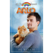 Arlo