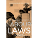 Introduction to Labour Laws in India