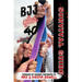 BJJ After 40 Survival Guide Masters Edition