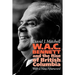 W.A.C. Bennett