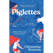 Piglettes