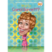 Who Is Carol Burnett?