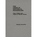 The Crisis in Historical Materialism: Class, Politics, and Culture in Marxist Theory
