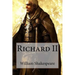 Richard II William Shakespeare