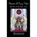 Photons and FurryTales: Book 4 of the Photon Series