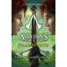 Assassin's Creed: Fragments - The Highlands Children