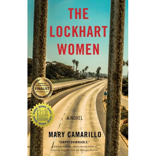 The Lockhart Women