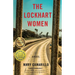 The Lockhart Women