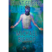 Count Geiger's Blues