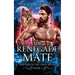 The Renegade Mate