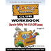 The Tooliez Tool-Rific Club Workbook