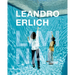 Leandro Erlich: Liminal