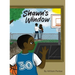 Shawn's Window