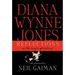 Reflections: On the Magic of Writing