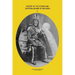 History of Ottawa and Chippewa Indians of Michigan