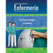 Colección Lippincott Enfermería. Un Enfoque Práctico Y Conciso. Terminología Médica