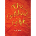 The Golden Gift