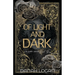 Of Light and Dark (Discreet Cover): A Dark New Adult Romantic Suspense Trilogy
