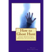 How to Ghost Hunt: Ghost Seeker Field Guides, For the New Hunters on The Block