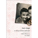 Two Rings: A Story of Love and War