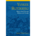 Yankee Blitzkrieg: Wilson's Raid Through Alabama and Georgia