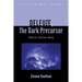 Deleuze, the Dark Precursor: Dialectic, Structure, Being