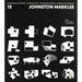 Johnston Marklee