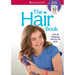 The Hair Book: Care & Keeping Advice for Girls
