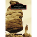 Chiricahua National Monument