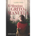 El silencioso grito de Manuela