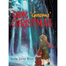 Going 'Gnome' for Christmas