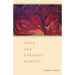 Love and Strange Horses