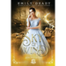 Sky of Wind: An East of the Sun West of the Moon Romance