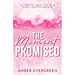 The Moment Promised