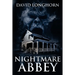 Nightmare Abbey