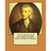 Two treatises on civil government .By: John Locke and Robert Filmer, s