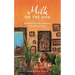 Milk on the Side: Extended Chest/Breastfeeding in the United States
